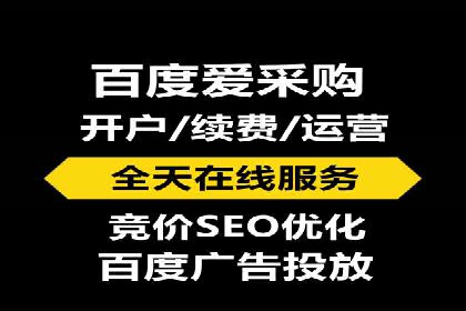 百度竞价排名服务：实战案例教你如何高效推广